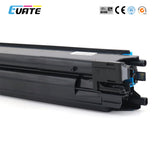 The display picture of sharp bp-ct30 compatible toner cartridge product