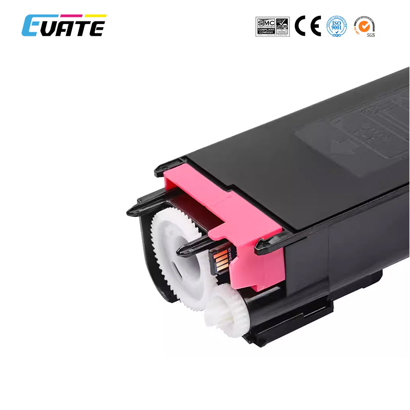 SHARP BP-CT30 Compatible Toner Cartridge For Sharp BP-C2522R