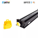 The display picture of sharp bp-ct30 compatible toner cartridge product