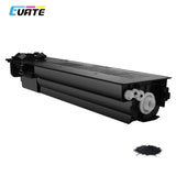 The display picture of sharp bp-ct300 compatible toner cartridge product