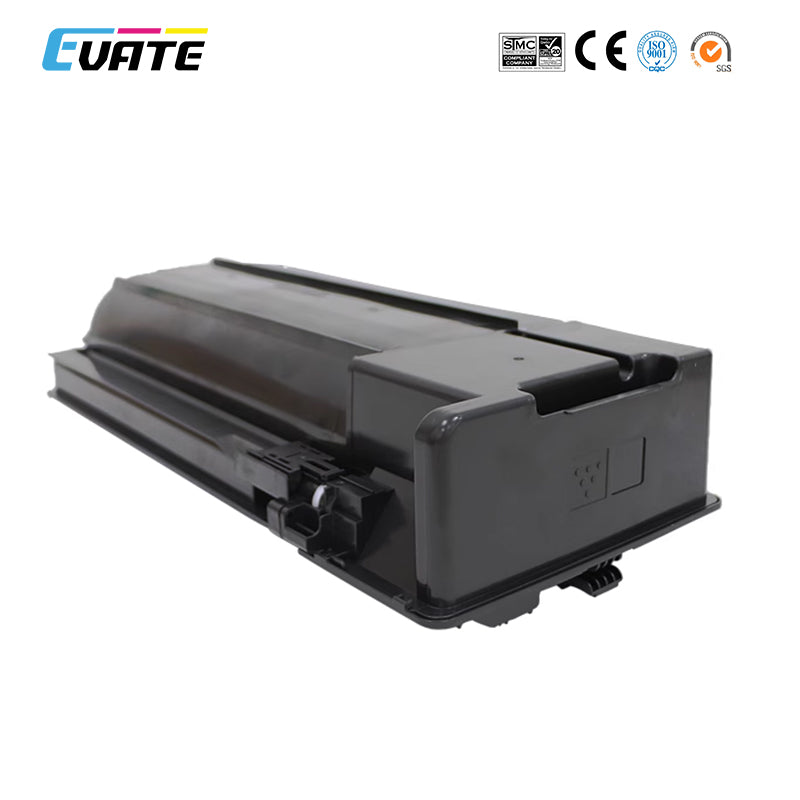 The display picture of sharp bp-ct300 compatible toner cartridge product