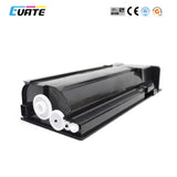 The display picture of sharp bp-ct300 compatible toner cartridge product