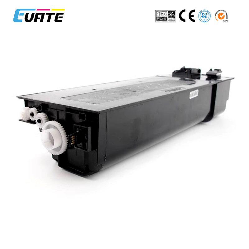 The display picture of sharp bp-ct300 compatible toner cartridge product