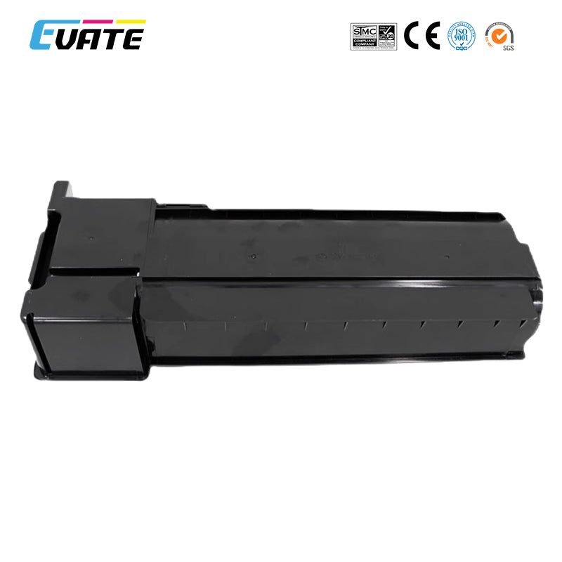 The display picture of sharp bp-ct300 compatible toner cartridge product