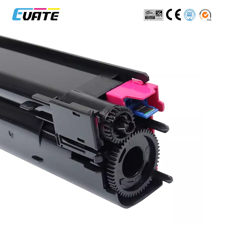 The display picture of Sharp DX-20CT compatible toner cartridge product