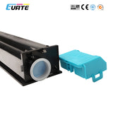 The display picture of Sharp DX-20CT compatible toner cartridge product