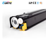 The display picture of Sharp DX-20CT compatible toner cartridge product