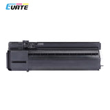 The display picture of sharp MX-235CT compatible toner cartridge product