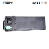 The display picture of sharp MX-235CT compatible toner cartridge product