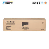 The display picture of sharp MX-235CT compatible toner cartridge product