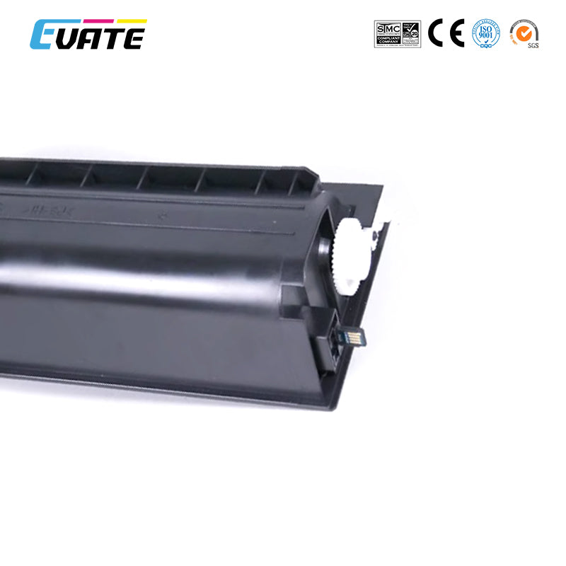 The display picture of sharp MX-235CT compatible toner cartridge product