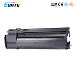 The display picture of sharp MX-235CT compatible toner cartridge product