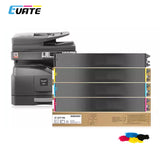 The display picture of sharp MX-23CT compatible toner cartridge product