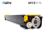 The display picture of sharp MX-23CT compatible toner cartridge product