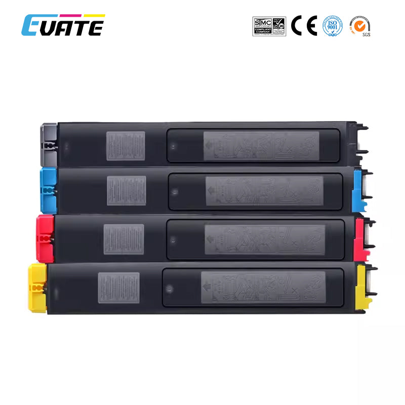 The display picture of sharp MX-23CT compatible toner cartridge product