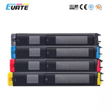 The display picture of sharp MX-23CT compatible toner cartridge product