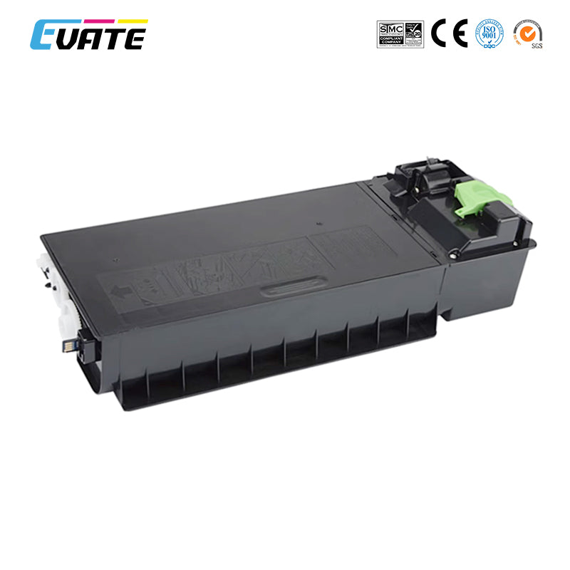 The display picture of sharp MX-312CT compatible toner cartridge product