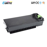 The display picture of sharp MX-312CT compatible toner cartridge product