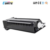 The display picture of sharp MX-312CT compatible toner cartridge product