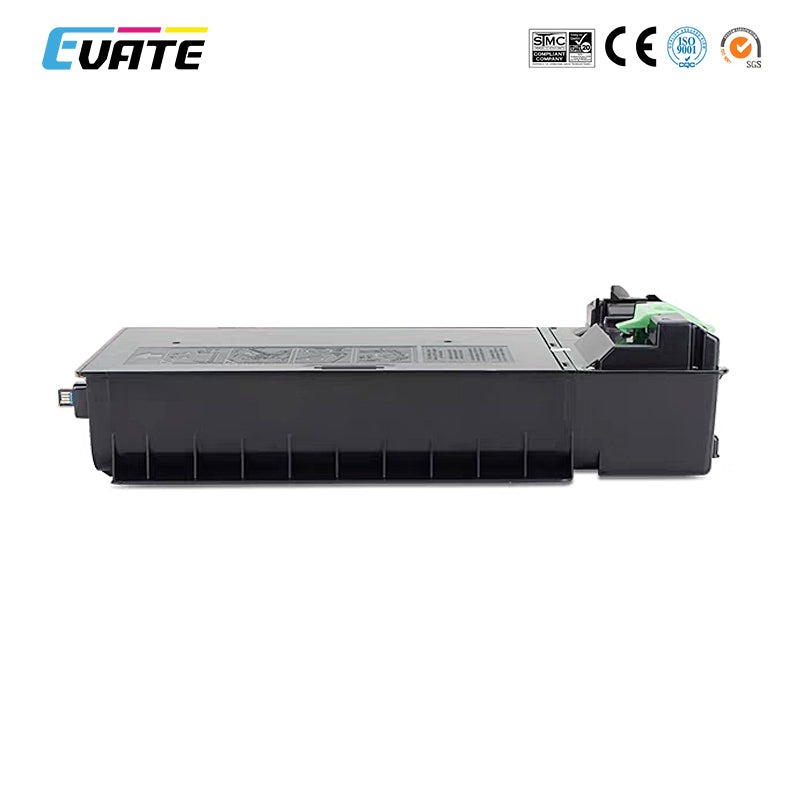 The display picture of sharp MX-312CT compatible toner cartridge product