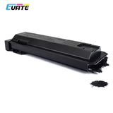 SHARP MX-452CT Compatible Black Toner Cartridge for Sharp AR-4528 4528U