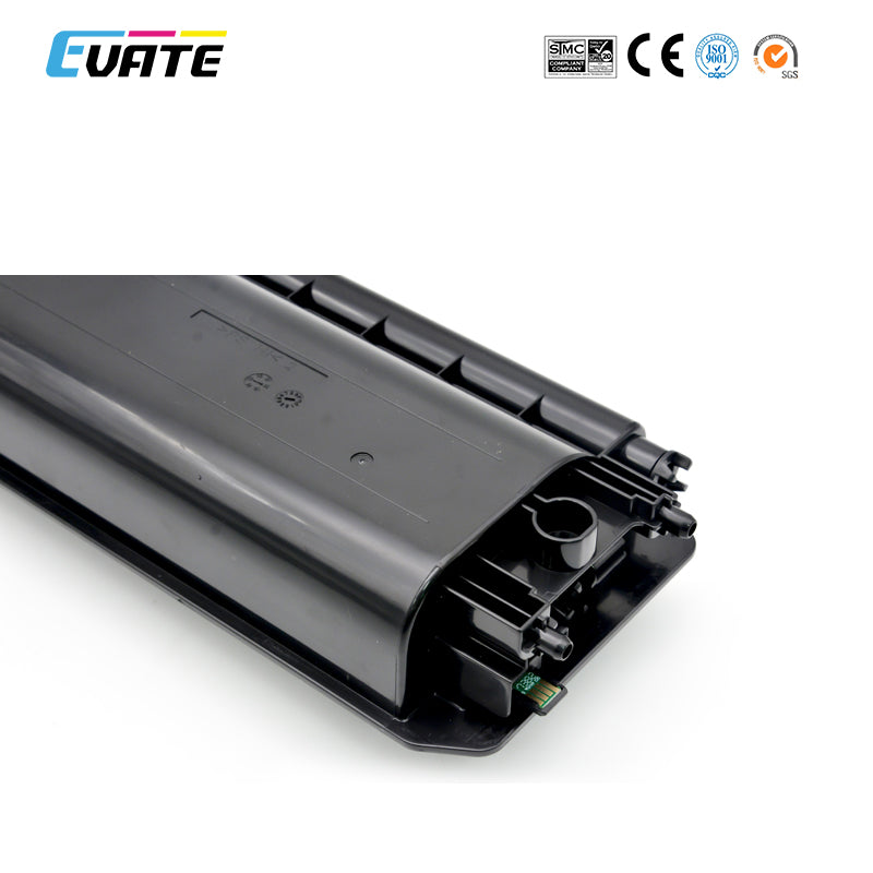 The display picture of sharp MX-452 compatible toner cartridge product