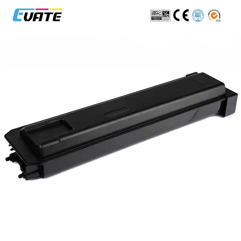 The display picture of sharp MX-452 compatible toner cartridge product