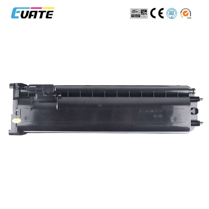 The display picture of sharp MX-452 compatible toner cartridge product