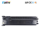 The display picture of sharp MX-452 compatible toner cartridge product