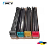 The display picture of SF-CT20 compatible toner cartridge product