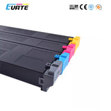 The display picture of SF-CT20 compatible toner cartridge product