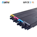 The display picture of SF-CT20 compatible toner cartridge product