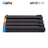 The display picture of SF-CT20 compatible toner cartridge product