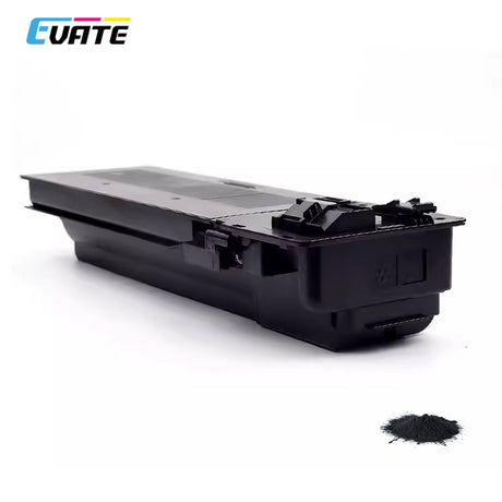 The display picture of SF-CT200 SF-CT201 compatible toner cartridge product