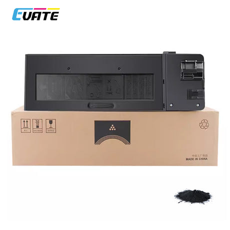 The display picture of SF-CT200 SF-CT201 compatible toner cartridge product