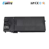 The display picture of SF-CT200 SF-CT201 compatible toner cartridge product