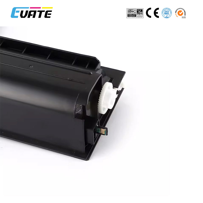 The display picture of SF-CT200 SF-CT201 compatible toner cartridge product