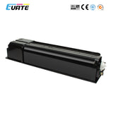 The display picture of SF-CT200 SF-CT201 compatible toner cartridge product