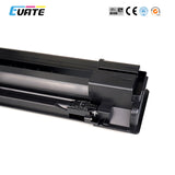 The display picture of SF-CT200 SF-CT201 compatible toner cartridge product