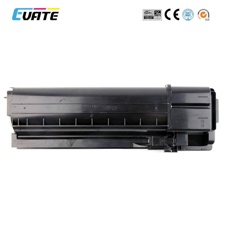 The display picture of SF-CT200 SF-CT201 compatible toner cartridge product