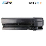 The display picture of SF-CT200 SF-CT201 compatible toner cartridge product