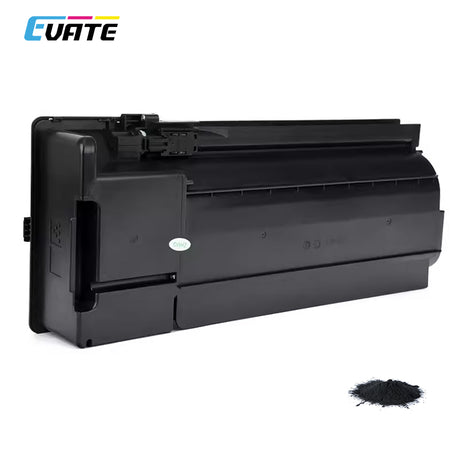 The display picture of sharp SF-CT300 compatible toner cartridge 