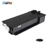 The display picture of sharp SF-CT300 compatible toner cartridge 