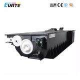 The display picture of sharp SF-CT300 compatible toner cartridge 