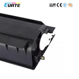 The display picture of sharp SF-CT300 compatible toner cartridge 