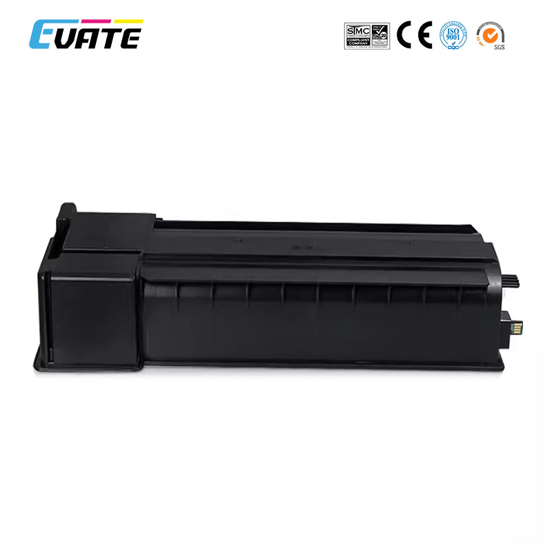 The display picture of sharp SF-CT300 compatible toner cartridge 