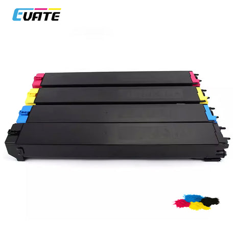 The display picture of sharp SF-20CT compatible toner cartridge product