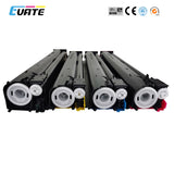 The display picture of sharp SF-20CT compatible toner cartridge product