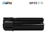 The display picture of sharp SF-20CT compatible toner cartridge product