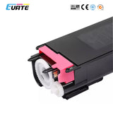 The display picture of sharp SF-20CT compatible toner cartridge product